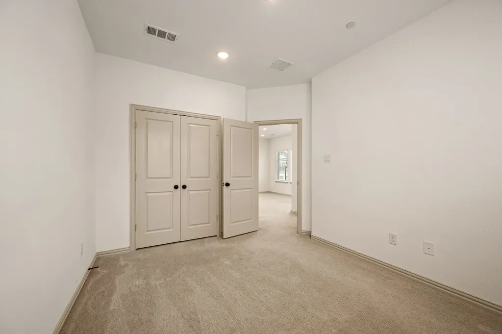 4348 James Street North Richland Hills TX 76180