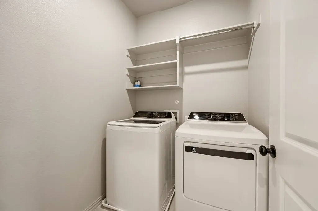 4348 James Street North Richland Hills TX 76180