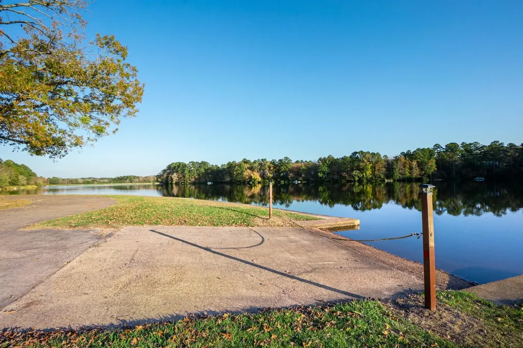 Tbd County Road 4556 Winnsboro TX 75494