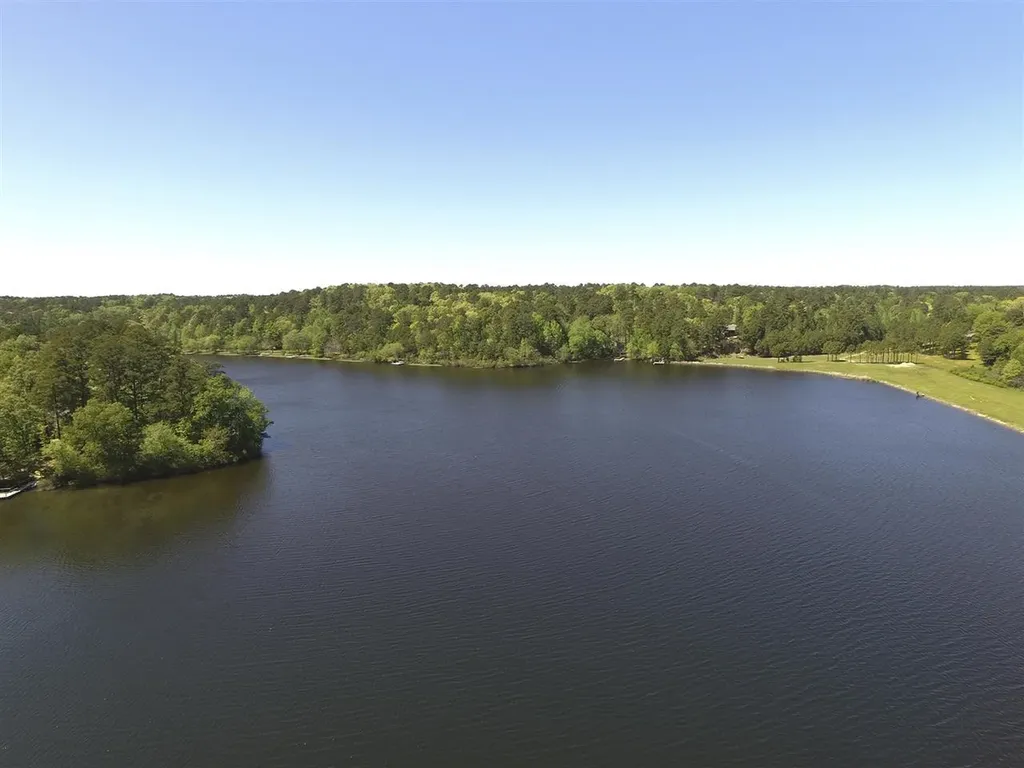 Tbd County Road 4556 Winnsboro TX 75494