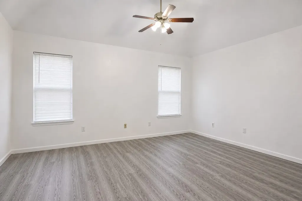 1792 Independence Road Blue Mound TX 76131