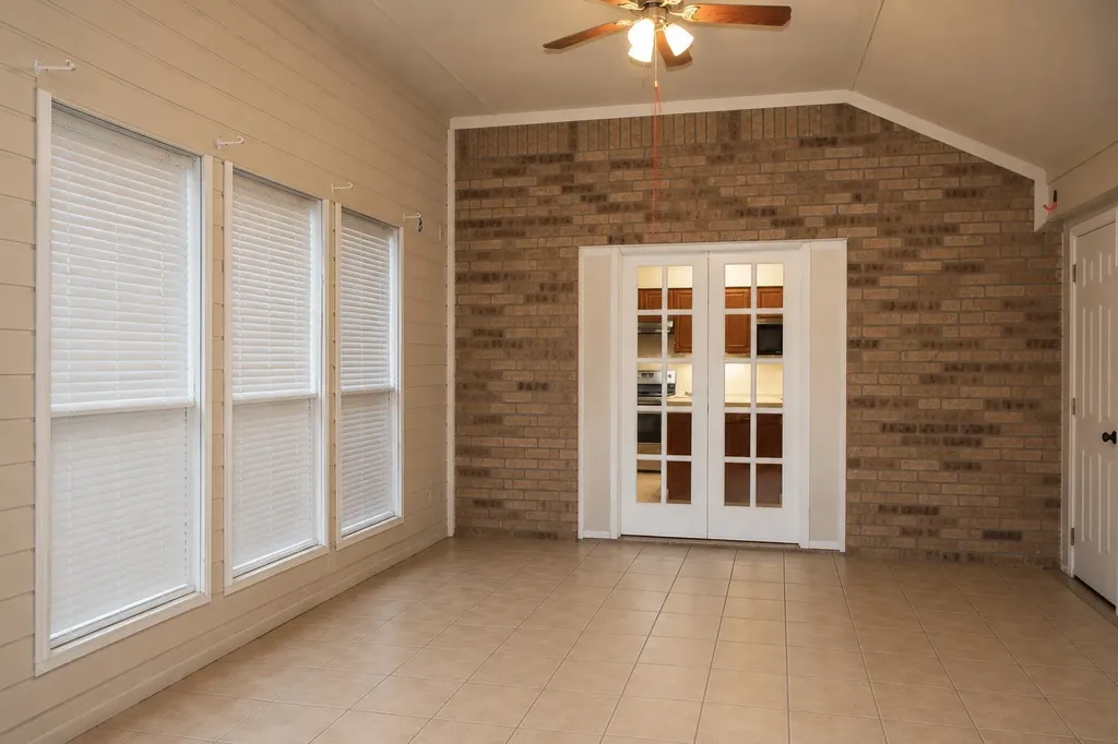 1792 Independence Road Blue Mound TX 76131