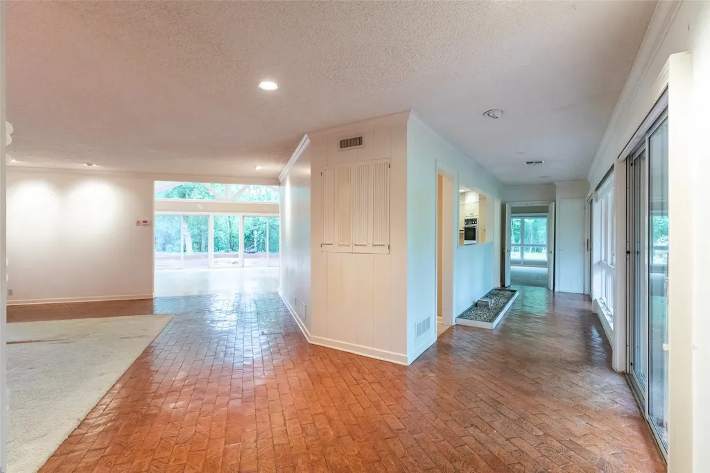 325 Elm Cove Drive Abilene TX 79605
