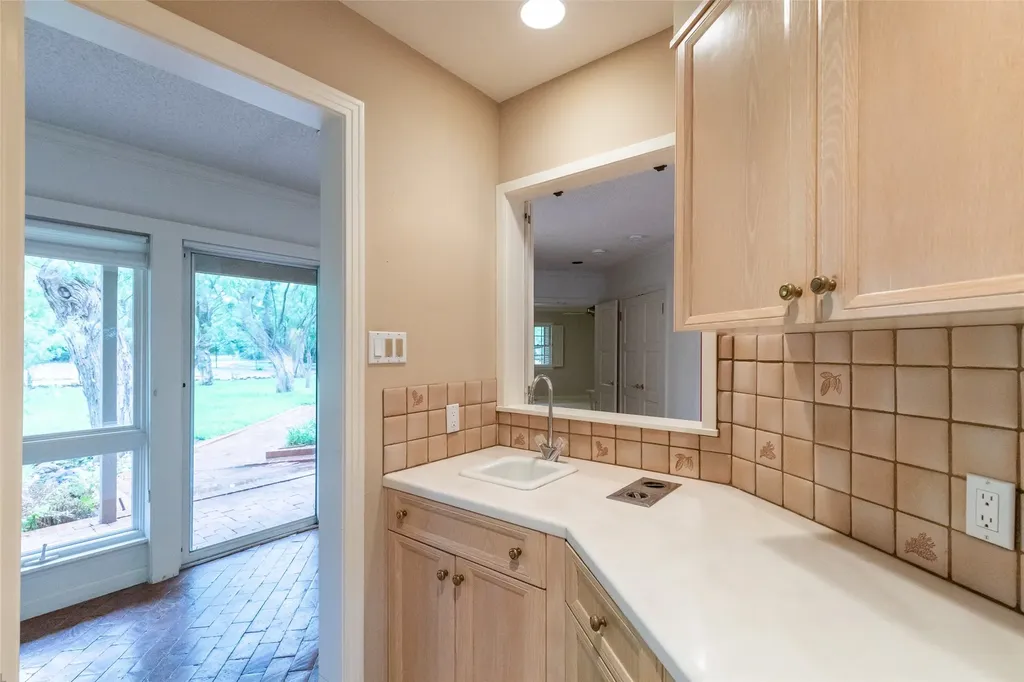 325 Elm Cove Drive Abilene TX 79605