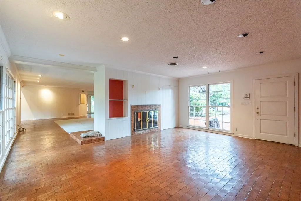 325 Elm Cove Drive Abilene TX 79605