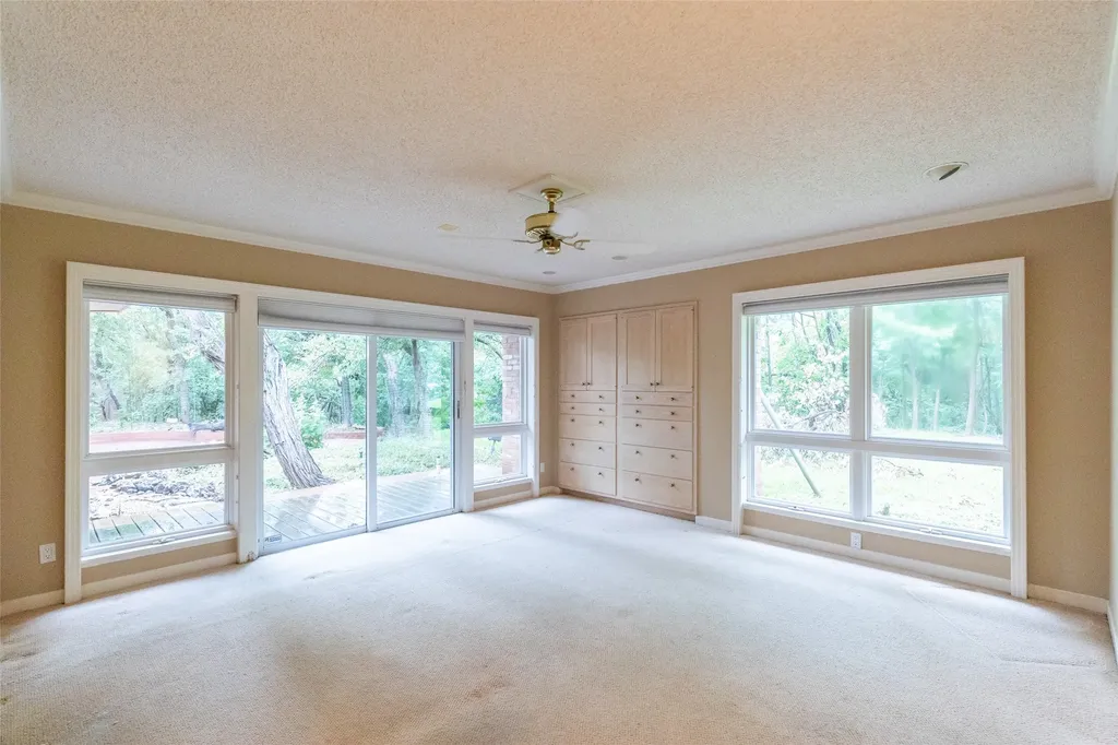 325 Elm Cove Drive Abilene TX 79605