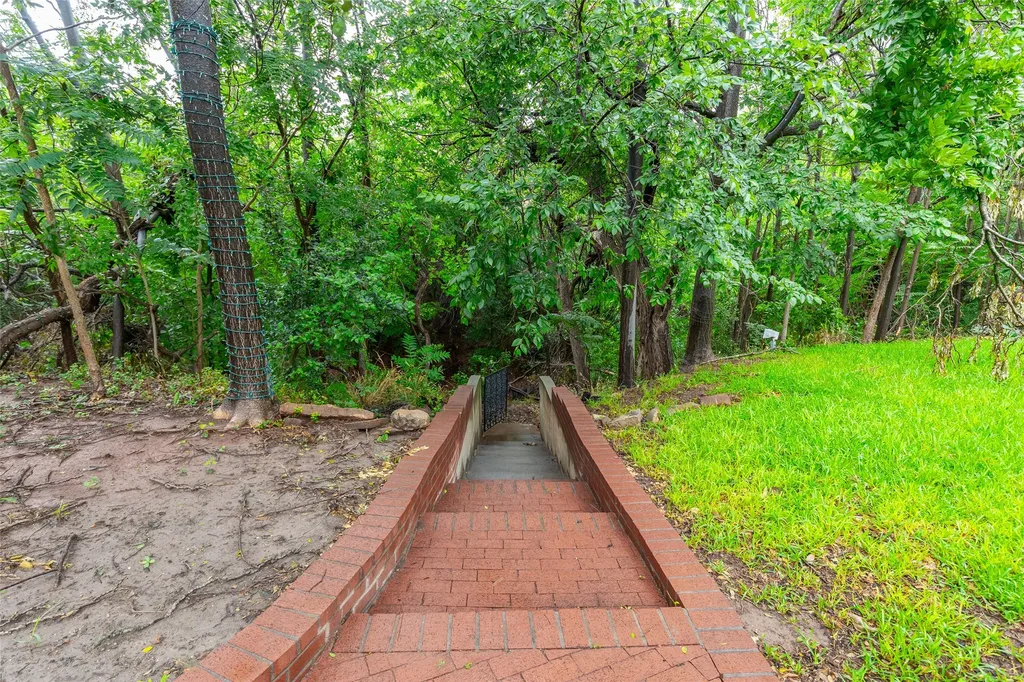325 Elm Cove Drive Abilene TX 79605