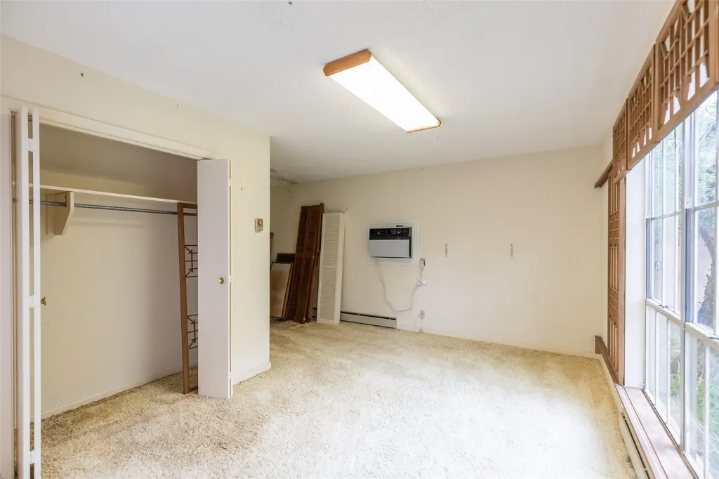 325 Elm Cove Drive Abilene TX 79605