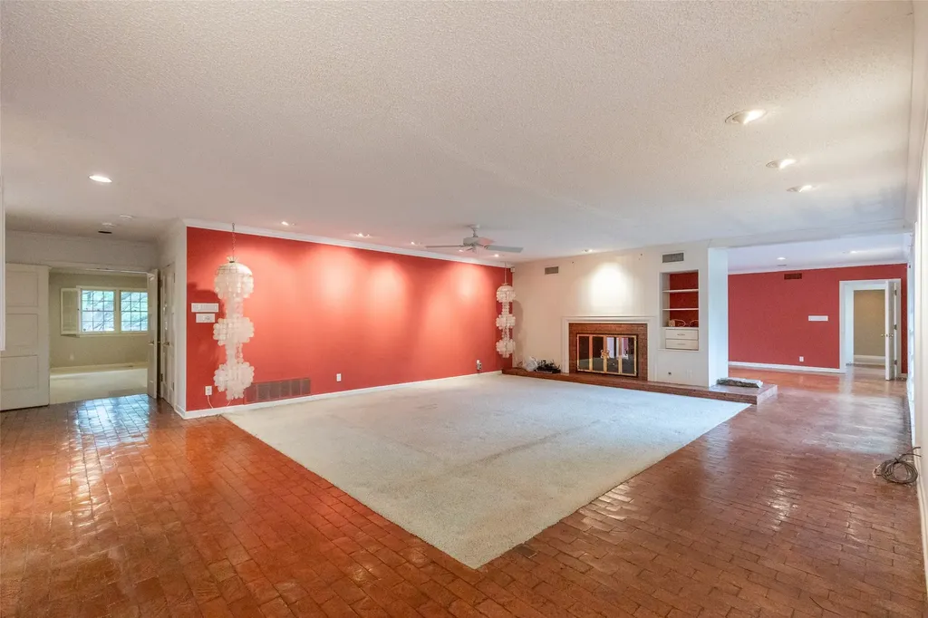 325 Elm Cove Drive Abilene TX 79605