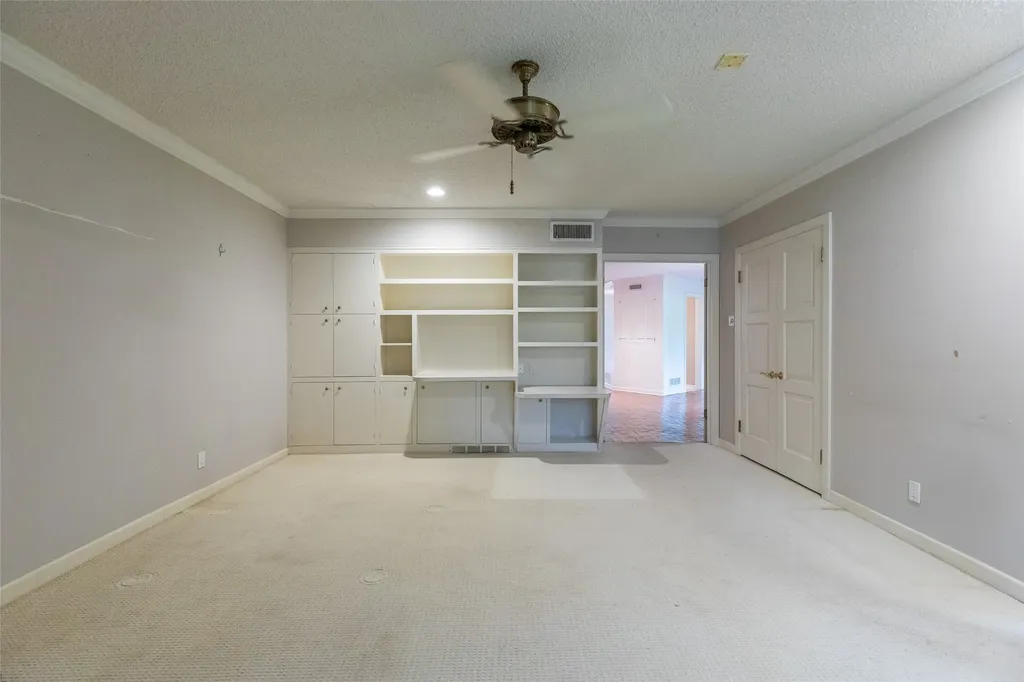 325 Elm Cove Drive Abilene TX 79605