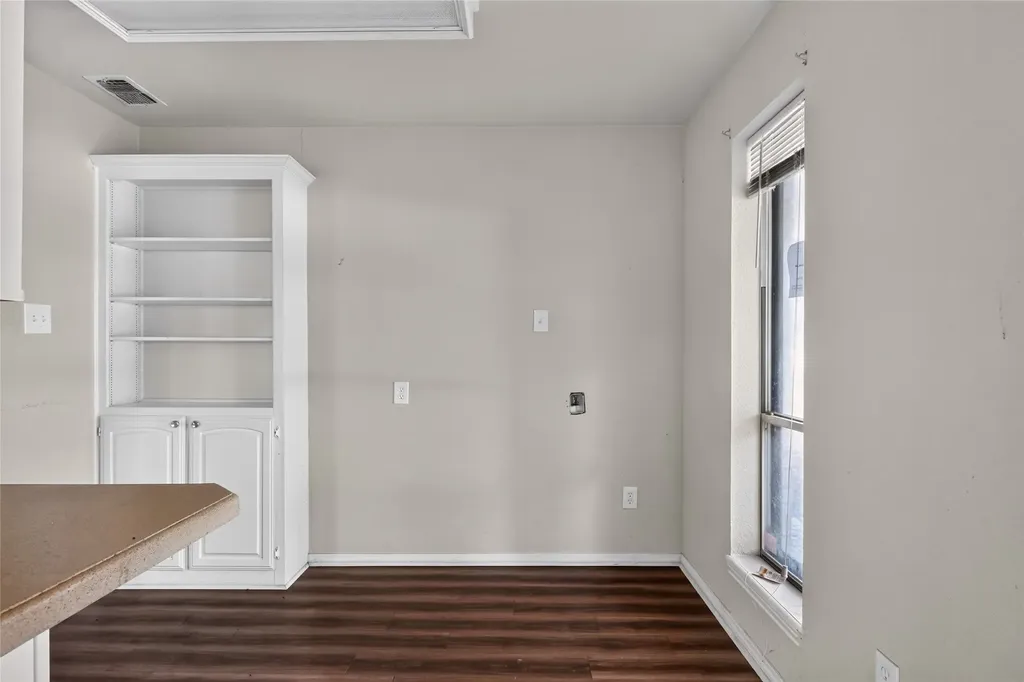 600 Terrace Drive Desoto TX 75115