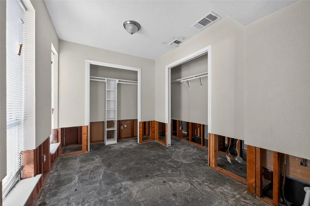 600 Terrace Drive Desoto TX 75115