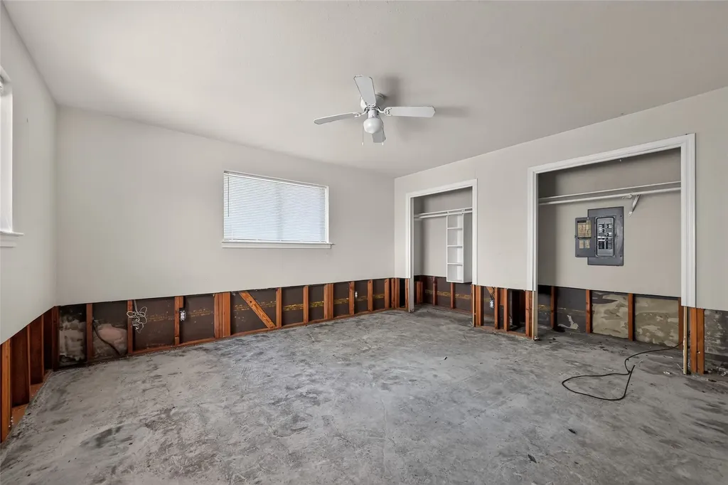 600 Terrace Drive Desoto TX 75115