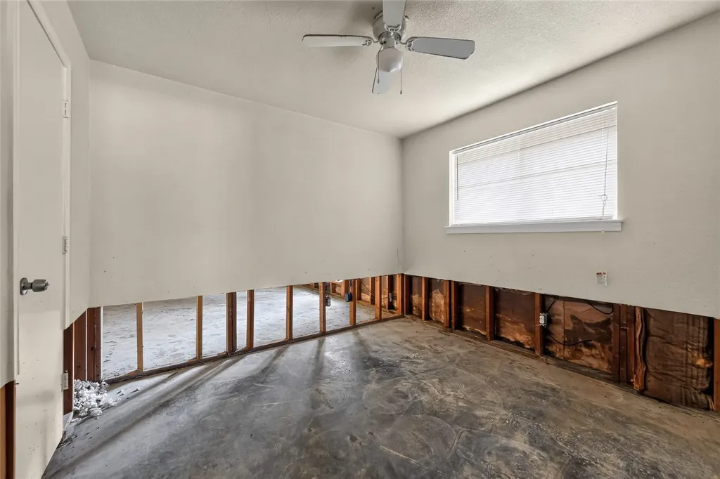 600 Terrace Drive Desoto TX 75115