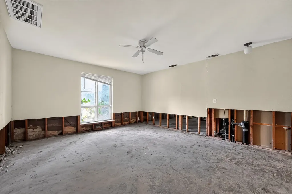 600 Terrace Drive Desoto TX 75115