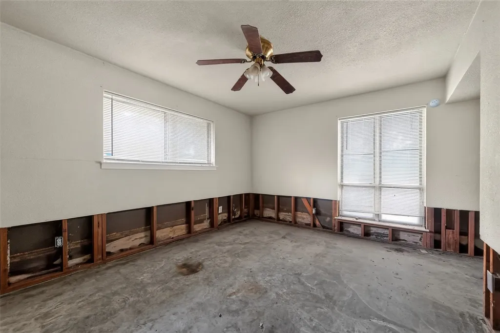 600 Terrace Drive Desoto TX 75115