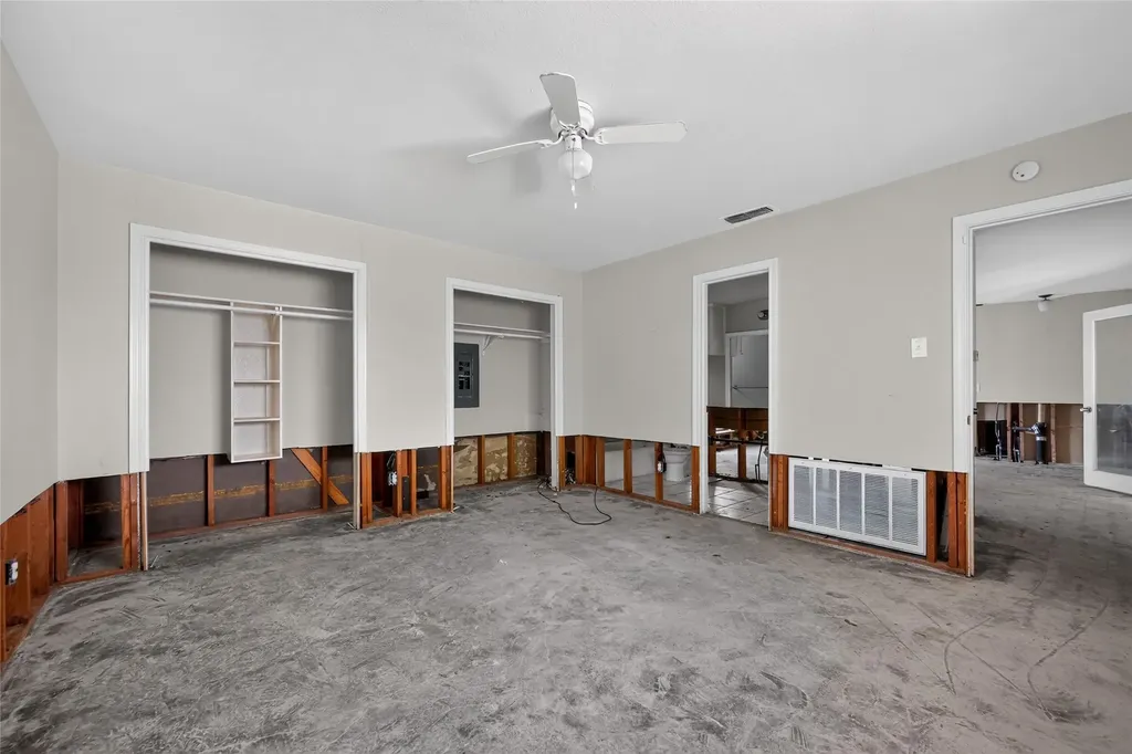 600 Terrace Drive Desoto TX 75115