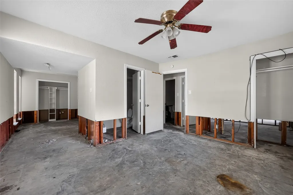 600 Terrace Drive Desoto TX 75115