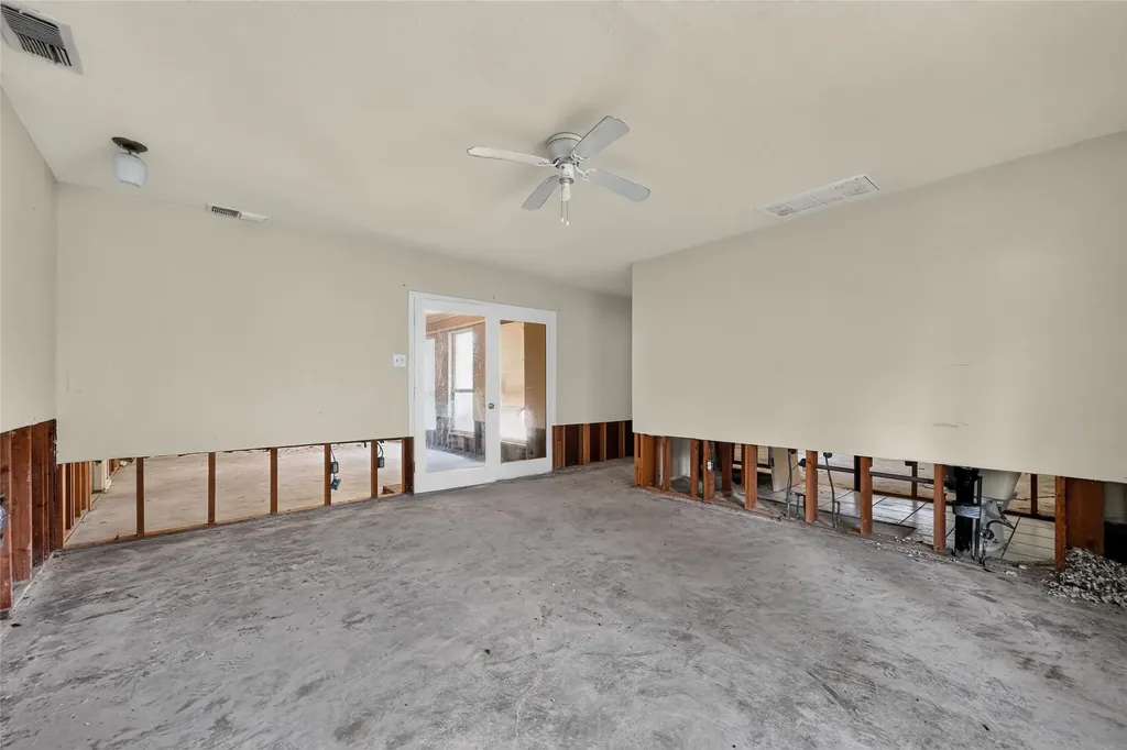 600 Terrace Drive Desoto TX 75115
