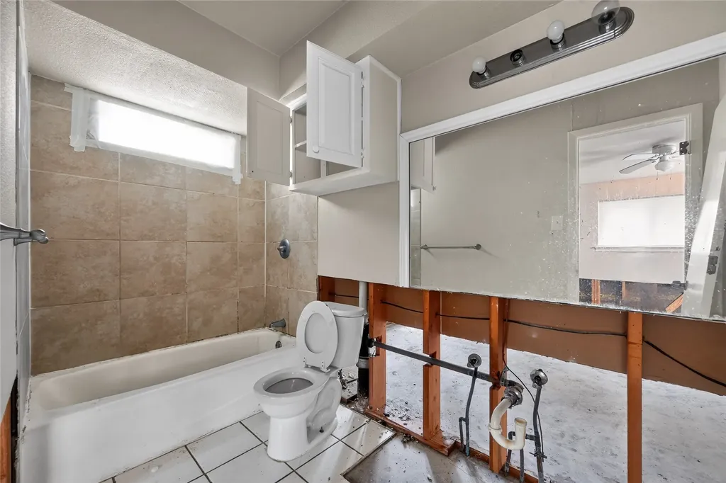 600 Terrace Drive Desoto TX 75115