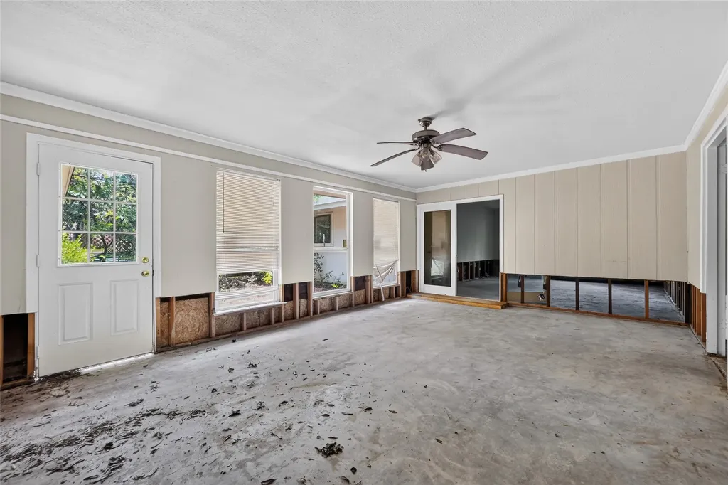 600 Terrace Drive Desoto TX 75115