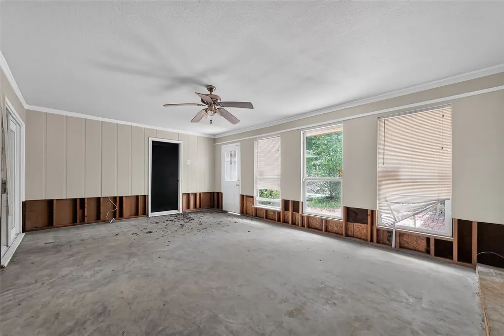 600 Terrace Drive Desoto TX 75115