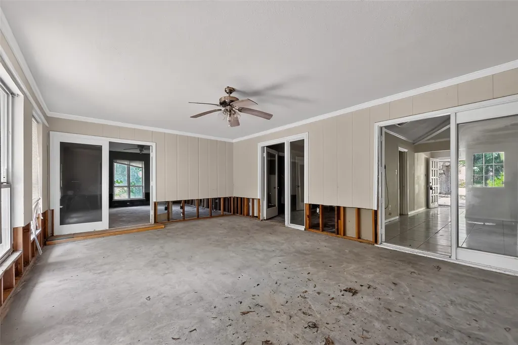 600 Terrace Drive Desoto TX 75115