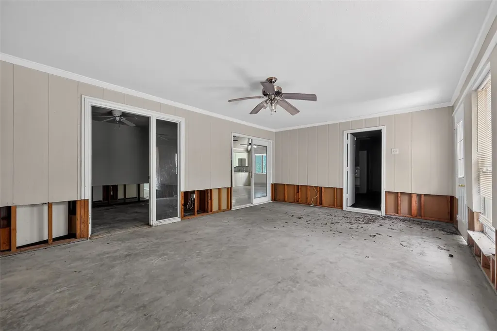 600 Terrace Drive Desoto TX 75115