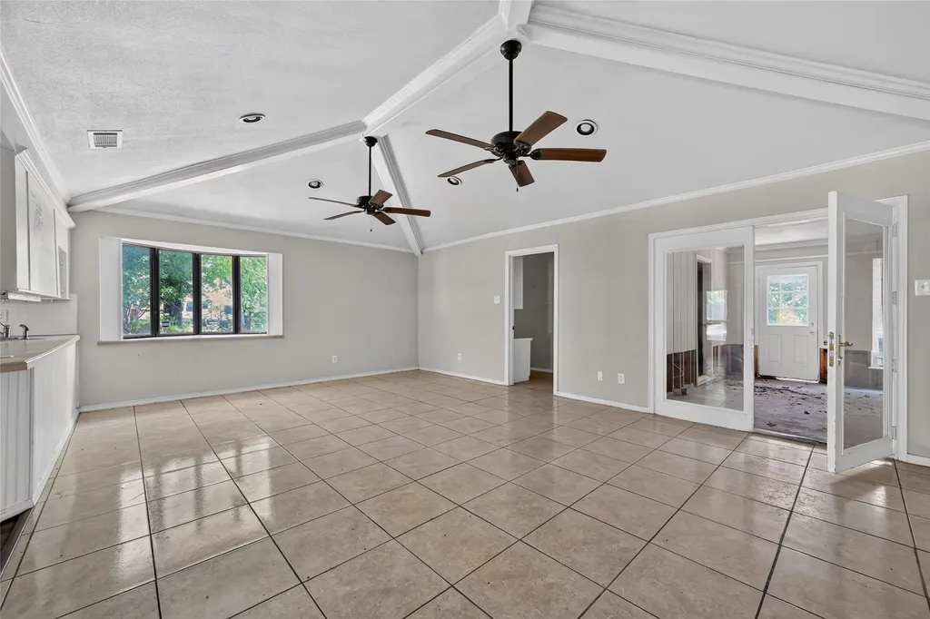 600 Terrace Drive Desoto TX 75115