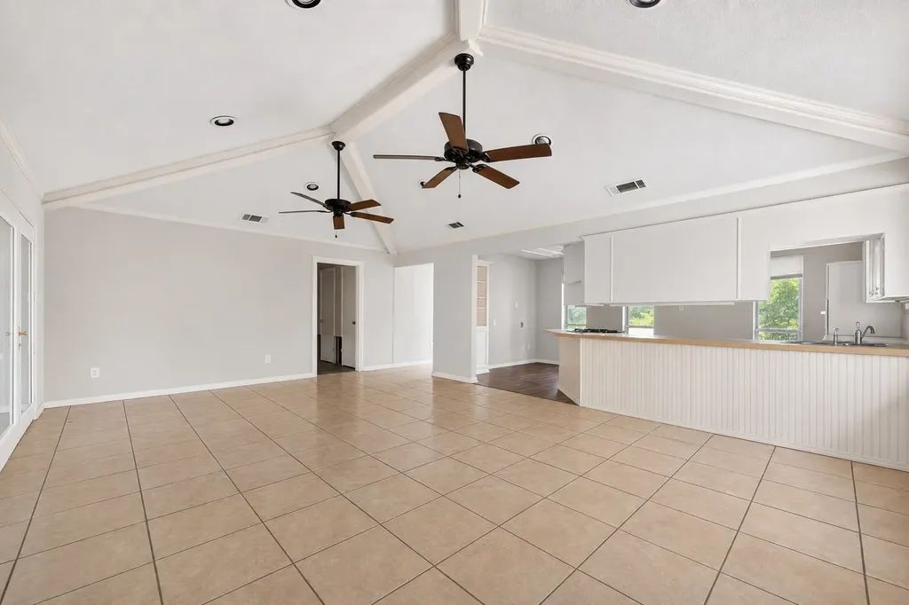 600 Terrace Drive Desoto TX 75115
