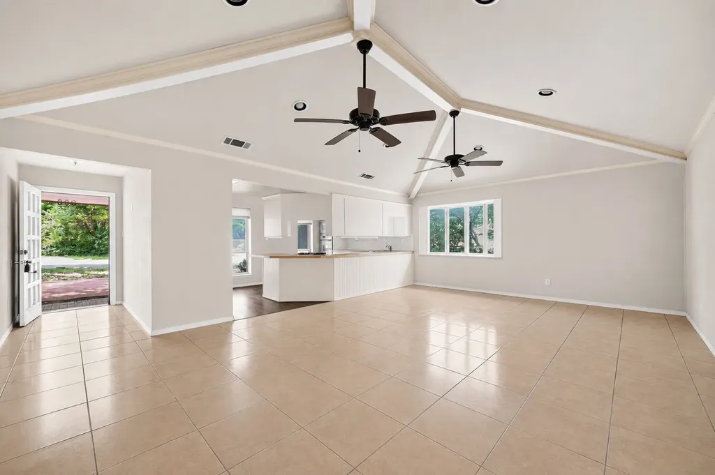 600 Terrace Drive Desoto TX 75115