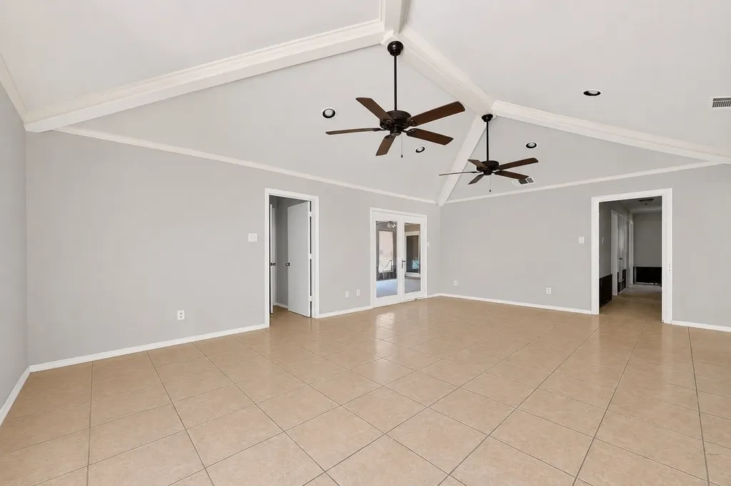 600 Terrace Drive Desoto TX 75115