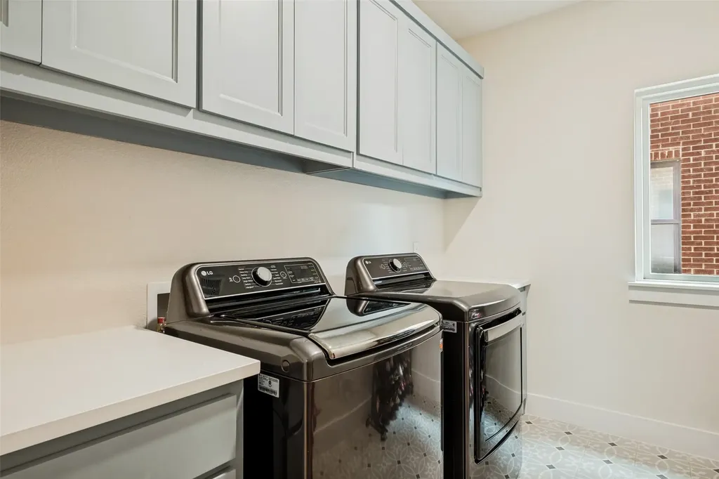 7108 Brisa Drive Dallas TX 75223