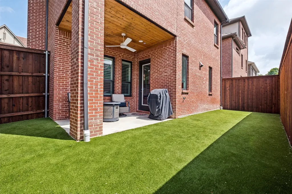 7108 Brisa Drive Dallas TX 75223