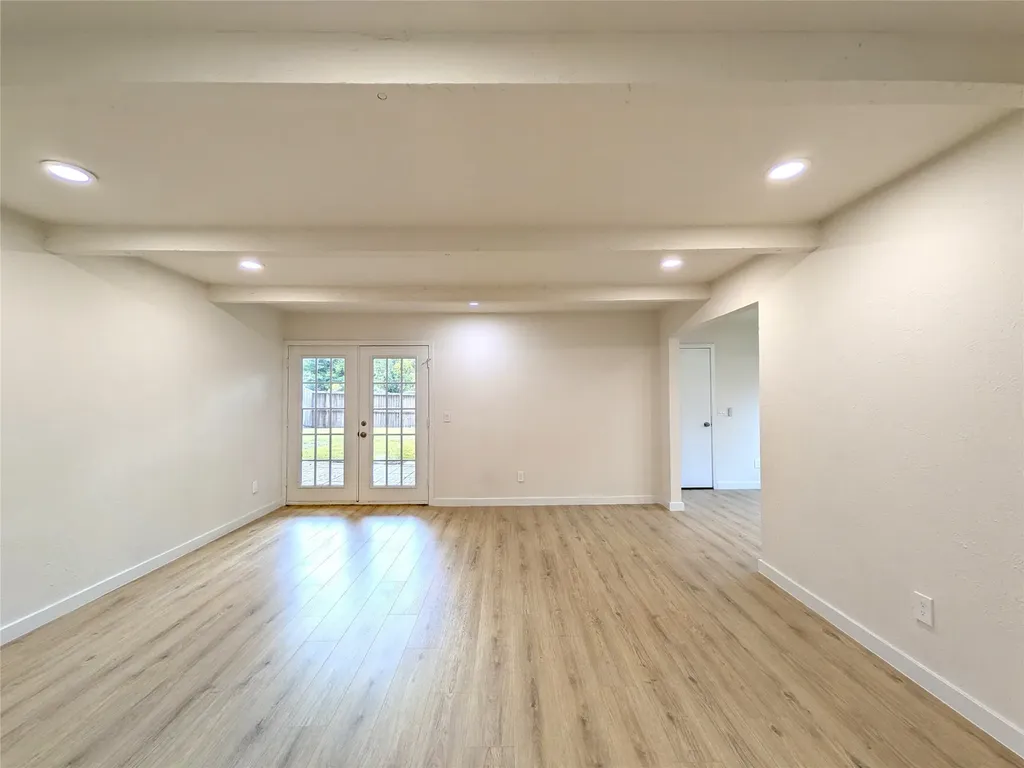 1400 Oakhill Drive Plano TX 75075