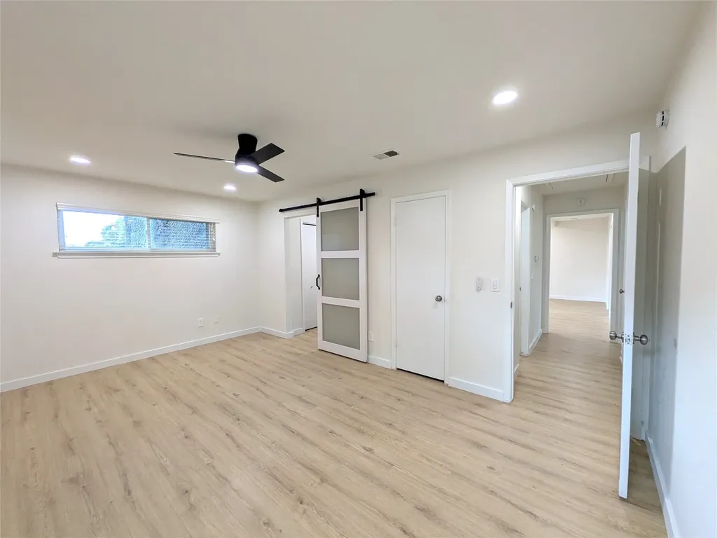 1400 Oakhill Drive Plano TX 75075