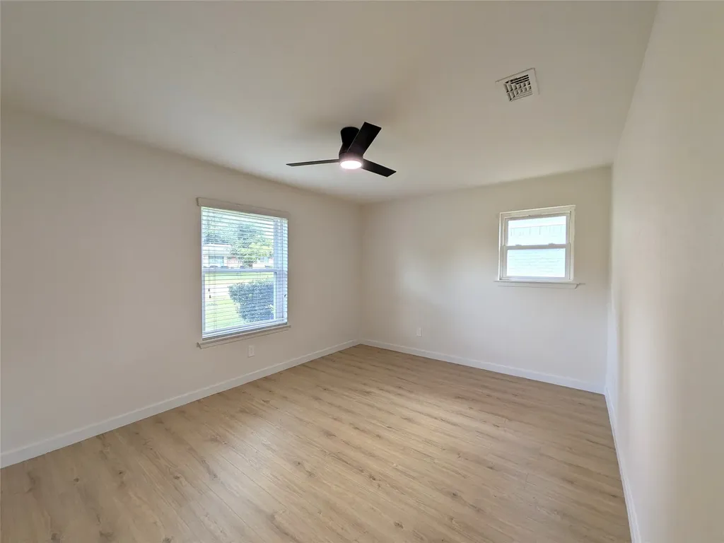 1400 Oakhill Drive Plano TX 75075