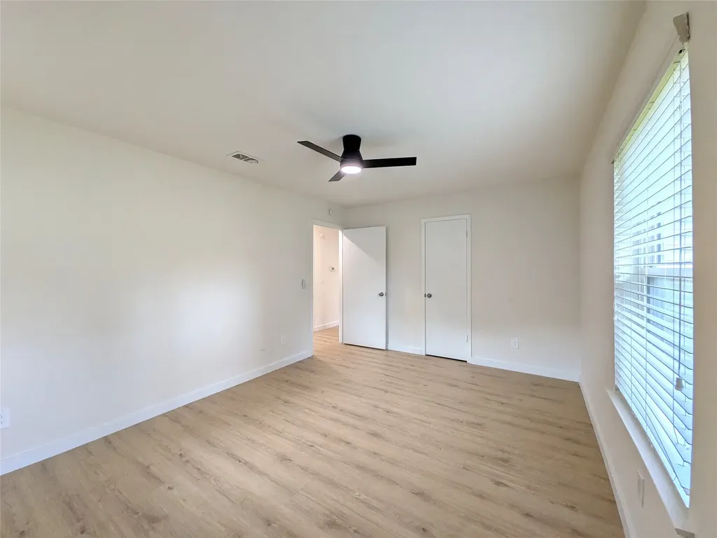 1400 Oakhill Drive Plano TX 75075