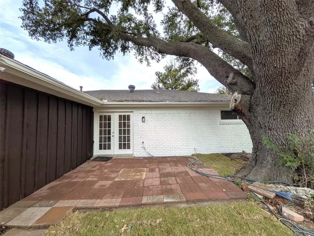 1400 Oakhill Drive Plano TX 75075