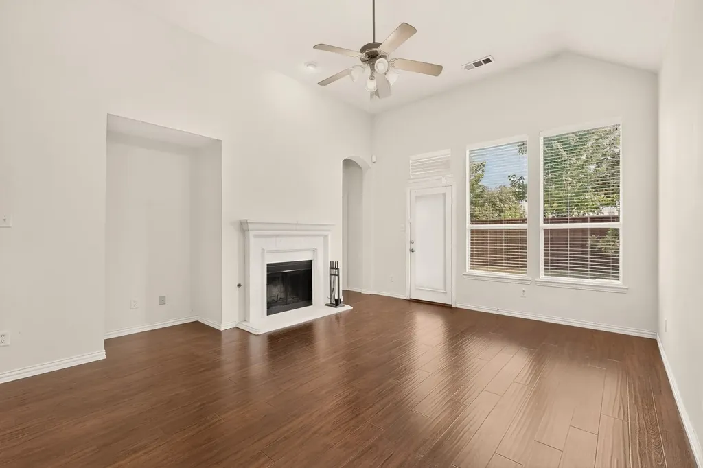 6808 Mason Drive Mckinney TX 75070