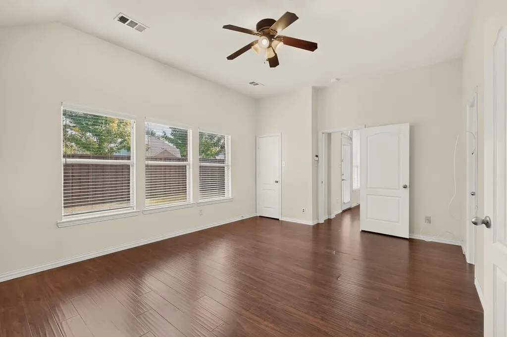 6808 Mason Drive Mckinney TX 75070