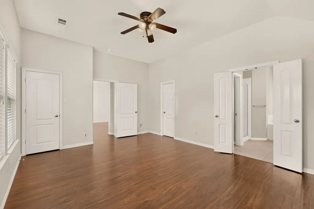 6808 Mason Drive Mckinney TX 75070