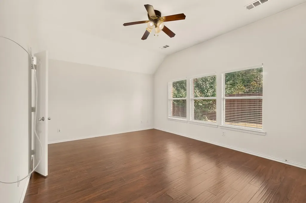 6808 Mason Drive Mckinney TX 75070