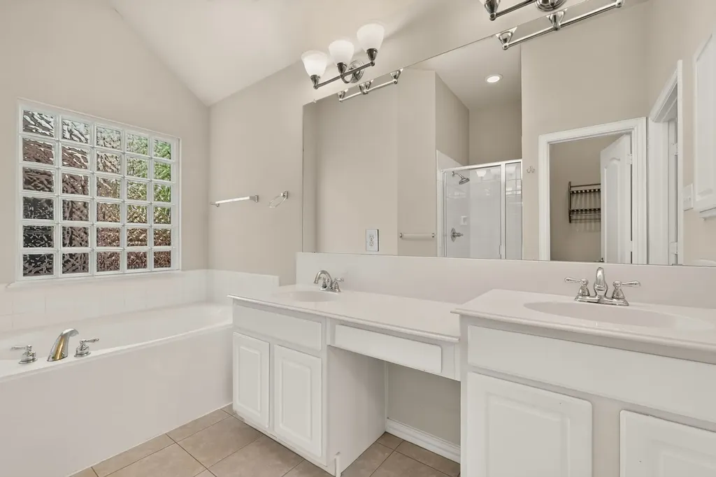 6808 Mason Drive Mckinney TX 75070