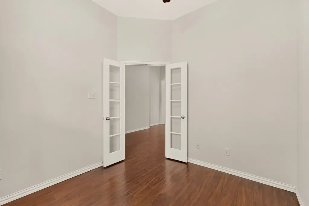 6808 Mason Drive Mckinney TX 75070