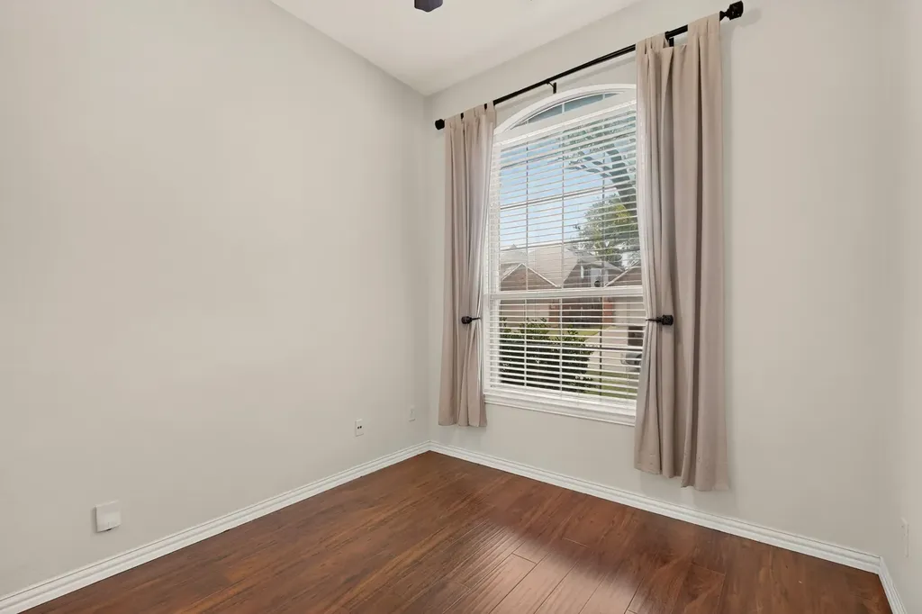 6808 Mason Drive Mckinney TX 75070