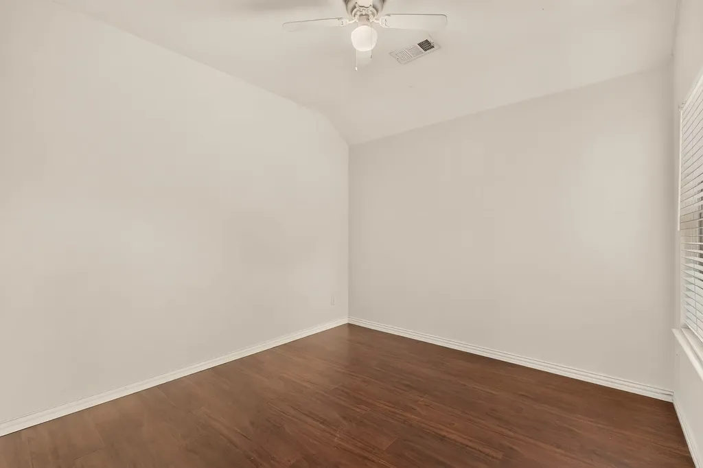 6808 Mason Drive Mckinney TX 75070