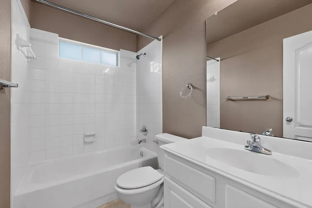 6808 Mason Drive Mckinney TX 75070