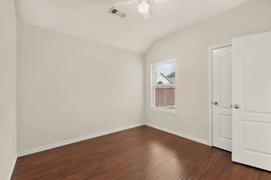 6808 Mason Drive Mckinney TX 75070