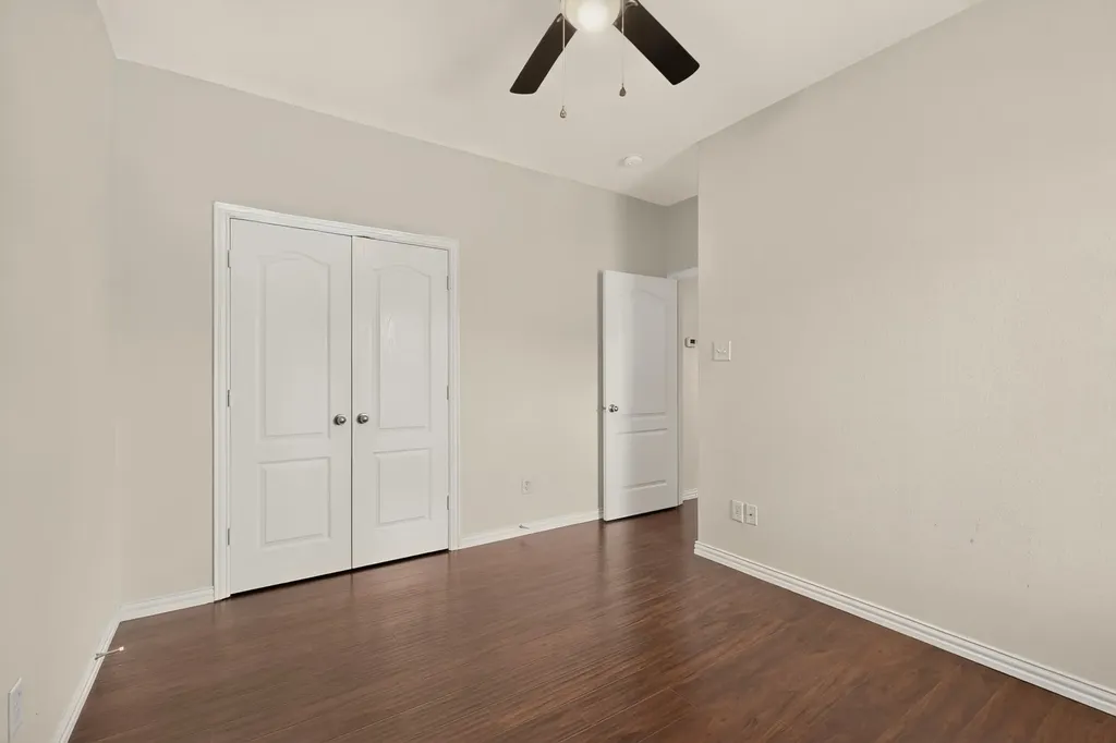 6808 Mason Drive Mckinney TX 75070